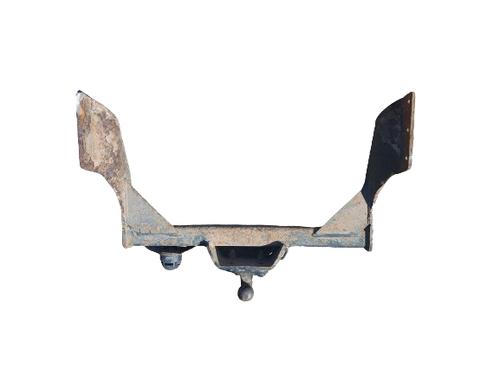 Used Tow ball/Mechanism Tow ball/Mechanism 36820694 36820694