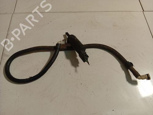 Used Washer pump Washer pump 34837804 34837804