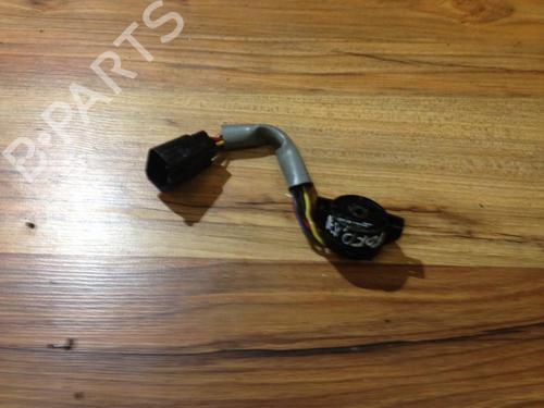 Used Ignition barrel Ignition barrel 35675557 35675557
