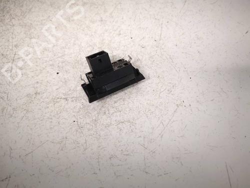 Electronic module MAZDA 6 Estate (GJ, GL) 2.2 D | BP38494954M83 - Image 3
