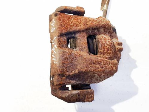 Used Left front brake caliper Left front brake caliper 36548362 36548362