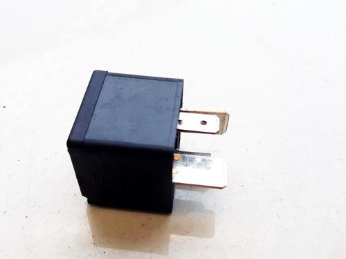 Used Other Other SEAT ALHAMBRA (7V8, 7V9) 1.9 TDI (115 hp) 33109712 33109712