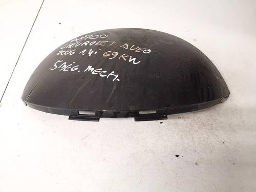 Used Other Other CHEVROLET AVEO / KALOS Saloon (T200) 1.4 (94 hp) 35353585 35353585