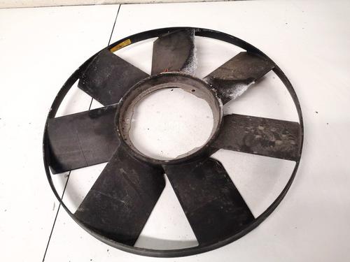 Used Fan Fan 35472116 35472116
