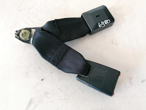 Used Other Other 35542354 35542354