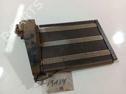 Heater resistor VW PASSAT B6 (3C2) 1.9 TDI | BP34895400M108 - Image 3