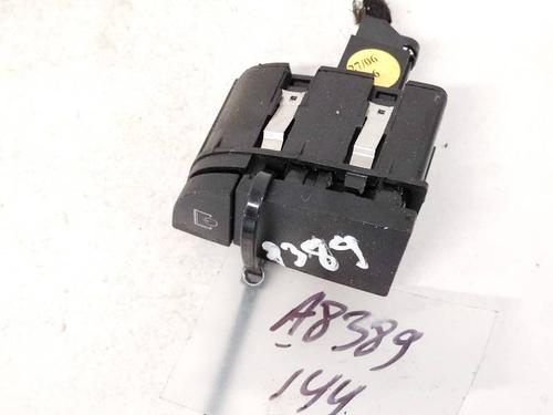 Switch AUDI A6 C6 (4F2) 2.0 TFSI | BP35388480I30 - Image 2