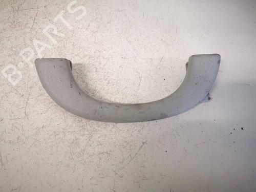 Used Interior roof handle Interior roof handle 37093562 37093562