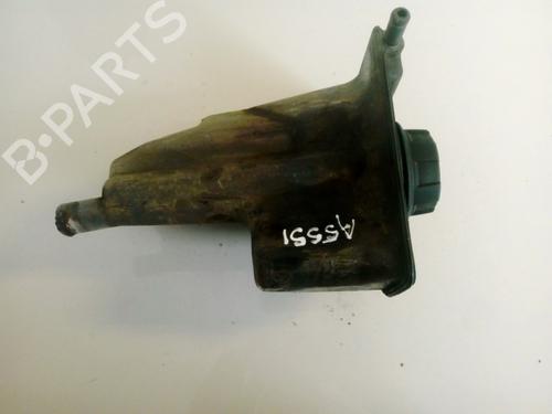 Used Expansion tank Expansion tank VOLVO V40 Estate (645) 1.9 DI (115 hp) 35867137 35867137