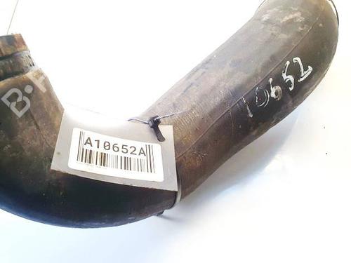 Pipe FORD TRANSIT Van (FA_ _) 2.2 TDCi | BP32566499M125  - Image 5