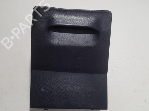 Used Glove box Glove box 35843622 35843622