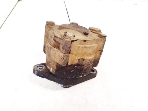 Steering pump CITROËN JUMPER I Platform/Chassis (244) 2.8 HDi | BP35092917M99 - Image 4