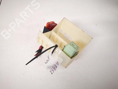 other-bmw-5-e39-1995-1996-1997-1998-1999-2000-2001-2002-2003-32904821 main image