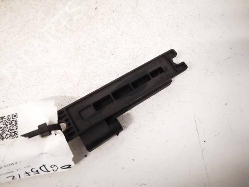 Electronic module JAGUAR XF I (X250) 2.2 D | BP38946328M83 - Image 3