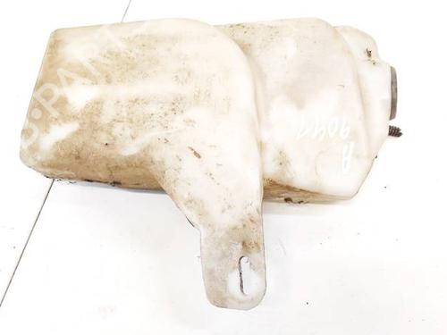 Sprinklertank Sprinklertank OPEL INSIGNIA A (G09) 2.0 CDTI (68) (131 hp) 35301394 35301394