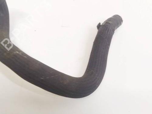 Pipe AUDI A4 B7 (8EC) 2.7 TDI | BP32623156M125