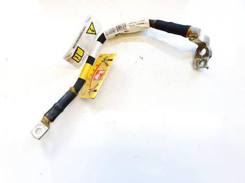 Cable JAGUAR I-PACE (X590) EV400 AWD | BP38079390E12 - Image 3