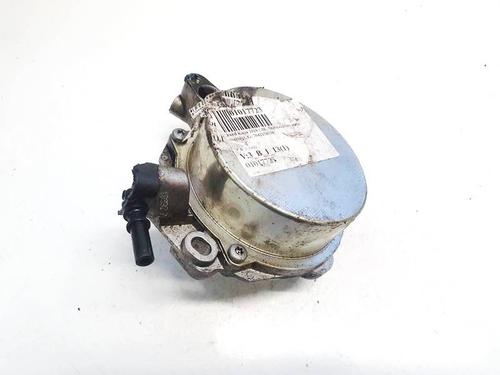 Vacuum pump FORD KUGA II (DM2) 2.0 TDCi 4x4 | BP35641837M80 - Image 3