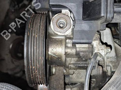 Used Steering pump Steering pump 34875896 34875896