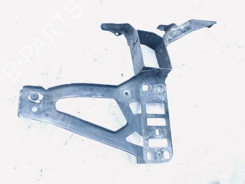 Used Front bumper bracket Front bumper bracket 35601140 35601140