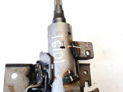 Steering column CITROËN BERLINGO MULTISPACE (B9) 1.6 HDi 75 16V | BP35034521M21 - Image 3