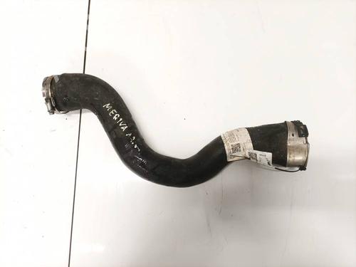 Used Pipe Pipe OPEL INSIGNIA A (G09) 2.0 CDTI (68) (160 hp) 32963281 32963281