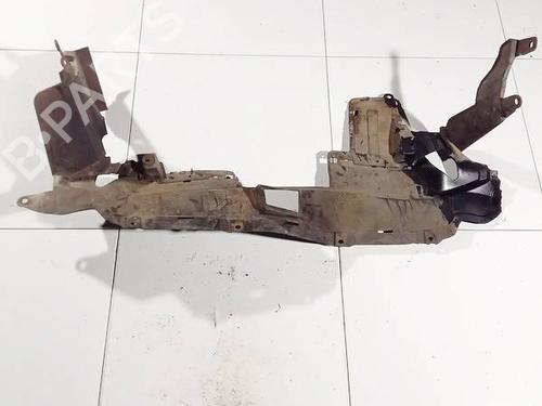 Used Underbody protection Underbody protection 35090698 35090698