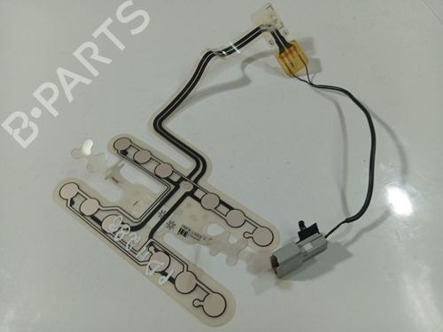 Electronic module OPEL INSIGNIA A (G09) 2.0 CDTI (68) | BP38042158M83 - Image 2