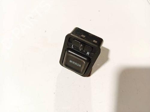 Used Mirror switch Mirror switch 34939370 34939370
