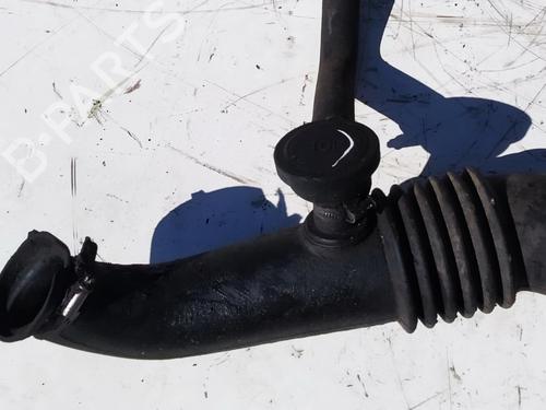 Pipe ROVER 25 I Hatchback (RF) 2.0 iDT | BP35608333M125 - Image 2