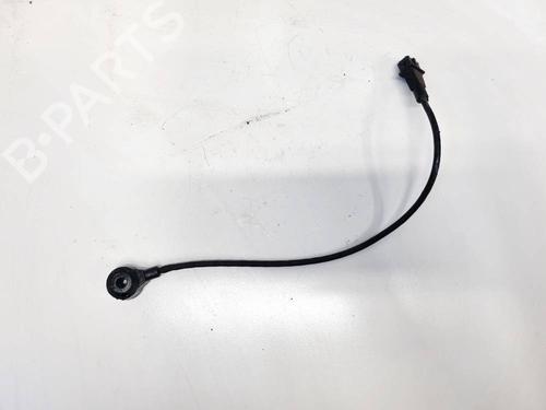 Used Electronic module Electronic module 35231655 35231655