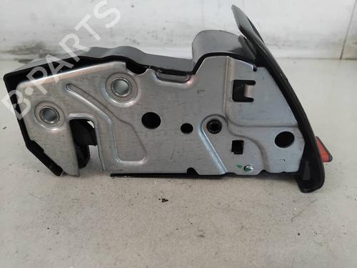 Electronic module VW PASSAT B6 (3C2) 2.0 TDI 4motion | BP35288551M83 - Image 2