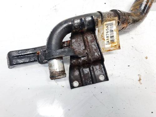 Pipe SUZUKI SWIFT III (MZ, EZ) 1.3 (RS413, ZC11S) | BP34878902M125 - Image 3