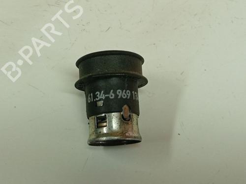 Electronic module FORD TRANSIT Van (FA_ _) 2.4 DI (FAA_, FAB_, FAC_, FAD_) | BP37253716M83 - Image 4