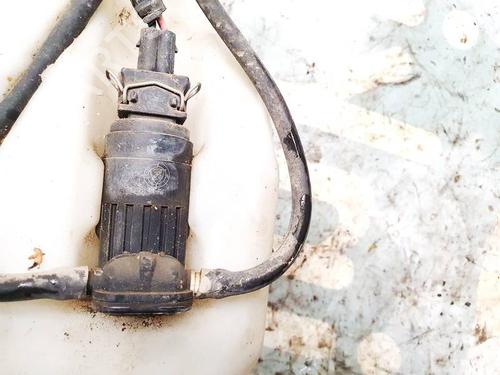 Used Washer pump Washer pump ALFA ROMEO 159 (939_) 1.9 JTDM 8V (939AXE1B) (120 hp) 35166653 35166653