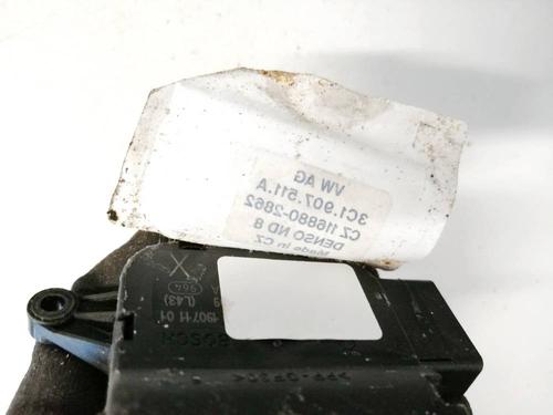 Electronic module HONDA CR-V III (RE_) 2.0 i-VTEC (RE5, RE1) | BP32615770M83