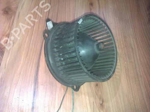 Motor da chauffage Motor da chauffage ROVER 200 II Hatchback (RF) 214 i (75 hp) 35855637 35855637