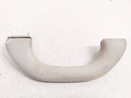 Used Interior roof handle Interior roof handle 37227238 37227238