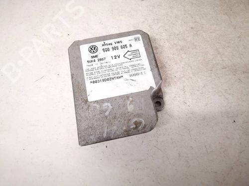 Used ECU airbags ECU airbags SEAT LEON (1M1) 1.9 TDI (110 hp) 32928764 32928764