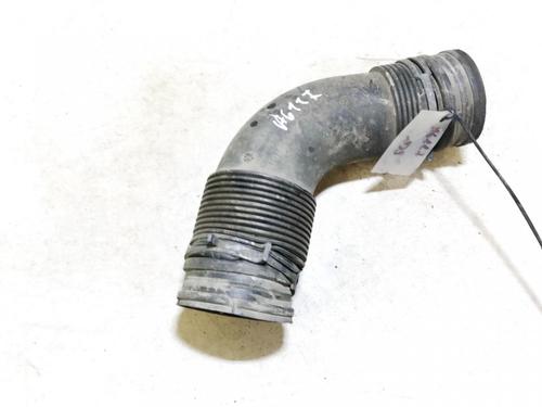 Used Pipe Pipe VW GOLF IV (1J1) 1.9 SDI (68 hp) 35605377 35605377