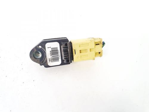 Used Electronic module Electronic module TOYOTA AVENSIS (_T25_) 2.2 D-4D (ADT251_, ADT251R) (150 hp) 32906332 32906332