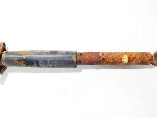 BP34876563M18 main image
