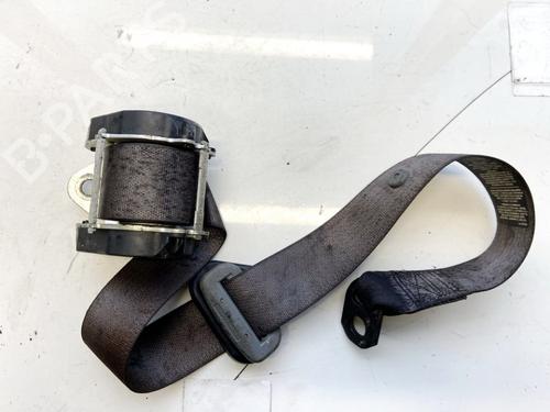 rear-right-seatbelt-dodge-caliber-2006-35462905 main image