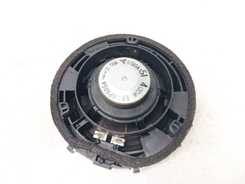 Speaker PIAGGIO MOTORCYCLES CARNABY Carnaby Cruiser 300 (M60) | BP39231582E2 - Image 2