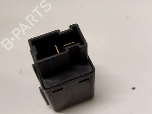 Electronic sensor INFINITI QX50 I 37 AWD | BP36518205M84 - Image 2