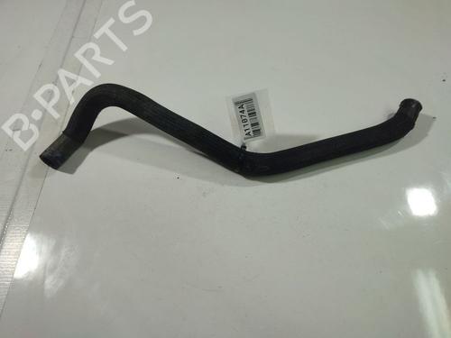 Used Pipe Pipe PEUGEOT EXPERT Van (VF3A_, VF3U_, VF3X_) 2.0 HDi 120 (120 hp) 32539013 32539013