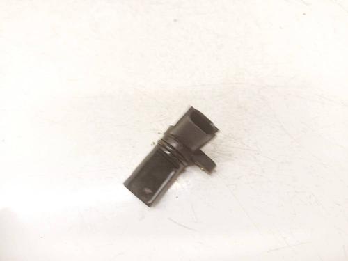 Electronic sensor NISSAN ALMERA TINO (V10) 1.8 | BP34739922M84 - Image 2