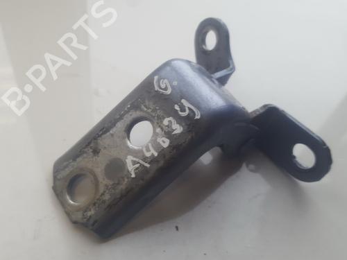 hingedoor-check-strap-toyota-verso-_r2_-2009-2010-2011-2012-2013-2014-2015-2016-2017-2018-33511395 main image