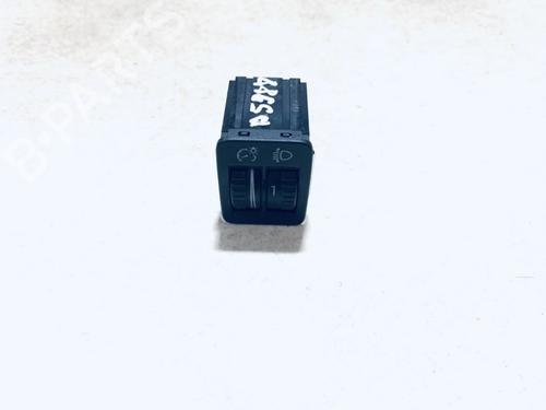 Used Switch Switch VW PASSAT B6 (3C2) 2.0 TDI (140 hp) 35643946 35643946