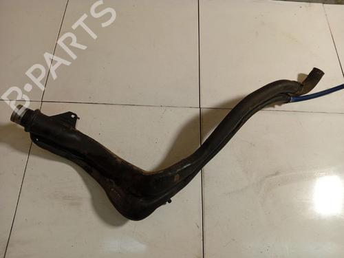 Used Pipe Pipe OPEL ZAFIRA / ZAFIRA FAMILY B (A05) 1.7 CDTI (M75) (110 hp) 39758148 39758148
